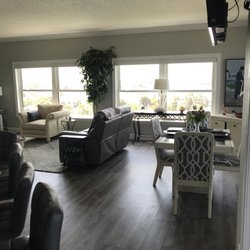 Jb Factory Flooring 36 Photos Revetement De Sol 24099 Us Hwy