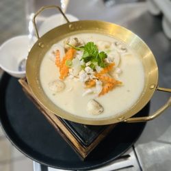 Chico Thai Cuisine