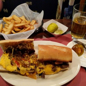 Krug's Tavern - Dive Bars Near Me - Newark, New Jersey Krug's Tavern - Dive Bars Near Me - Newark, New Jersey