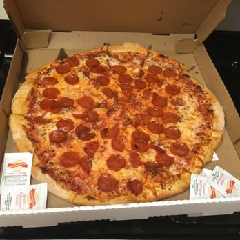 Cafe Bambino's - 2 Extra Large 2-Topping Pizzas Deal - Chicken Wings Near Me - Pasadena, California Cafe Bambino's - 2 Extra Large 2-Topping Pizzas Deal - Chicken Wings Near Me - Pasadena, California