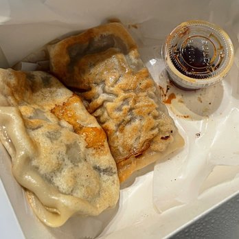 Noodle St - Beef Stuffed Pancake Special - Noodles Near Me - Arcadia, California Noodle St - Beef Stuffed Pancake Special - Noodles Near Me - Arcadia, California