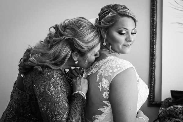 Ace Eaton Wedding Films Photography Request A Quote 12
