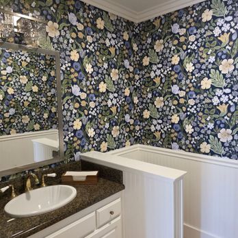 OC Builders Group - General Contractors Near Me - Santa Ana, California OC Builders Group - General Contractors Near Me - Santa Ana, California