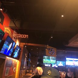 TVs TVs