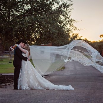 J Bell Photography - Event Photography Near Me - Austin, Texas