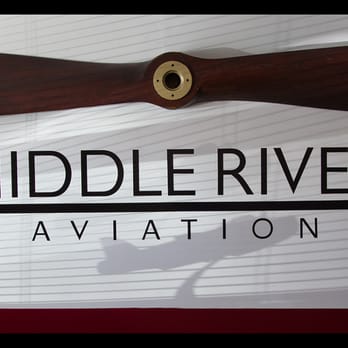 Middle River Aviation - Flight Instruction Near Me - Baltimore, Maryland Middle River Aviation - Flight Instruction Near Me - Baltimore, Maryland