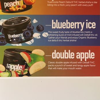 Hookah Flames - DELTA 8 THC HOOKAH FLAVORS - Hookah Bars Near Me - Lake Worth, Florida Hookah Flames - DELTA 8 THC HOOKAH FLAVORS - Hookah Bars Near Me - Lake Worth, Florida