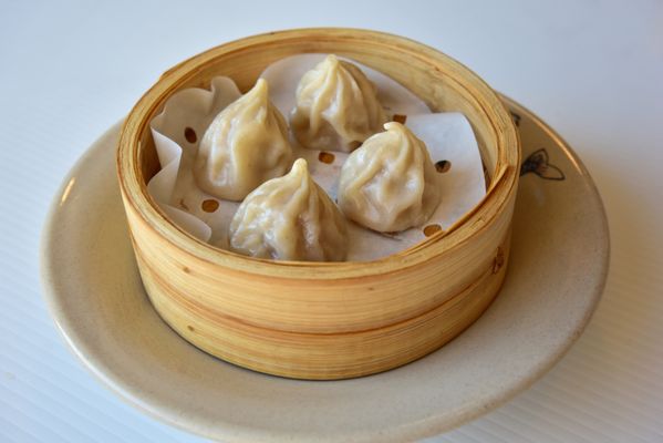 Wheat 麦茶 by null