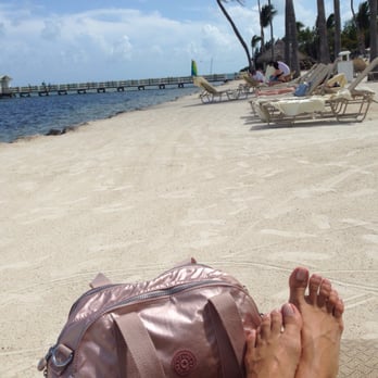 Cheeca Lodge & Spa - Paradise ... - Resorts Near Me - Islamorada, Florida Cheeca Lodge & Spa - Paradise ... - Resorts Near Me - Islamorada, Florida