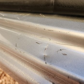 Safelite AutoGlass - Auto Glass Services Near Me - Mesa, Arizona Safelite AutoGlass - Auto Glass Services Near Me - Mesa, Arizona