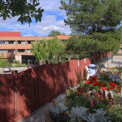 CapitalCare GrandView