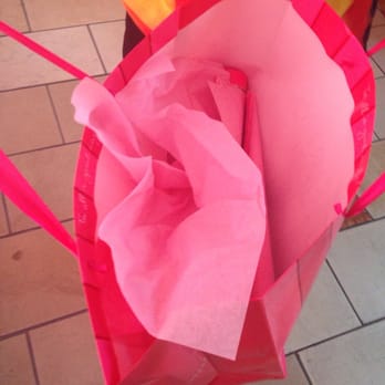 PINK - Lingerie Near Me - Orlando, Florida PINK - Lingerie Near Me - Orlando, Florida