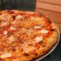 Photo of Fentonelli's Pizzeria and Bar
