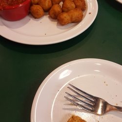 Imo's Pizza