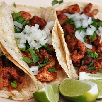 El Jacalito - Al Pastor Tacos - Mexican Near Me - Seven Points, Texas El Jacalito - Al Pastor Tacos - Mexican Near Me - Seven Points, Texas