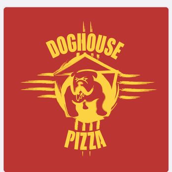 Dog House Pizza - Dog House Pizza - Pizza Near Me Dog House Pizza - Dog House Pizza - Pizza Near Me