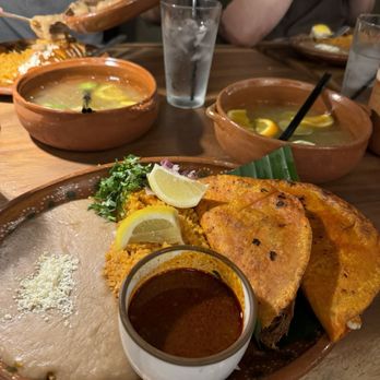 Rosa Madera - Quesabirria tacos - Mexican Near Me - Sacramento, California Rosa Madera - Quesabirria tacos - Mexican Near Me - Sacramento, California