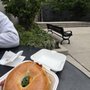 Photo of Tottenville Bagels