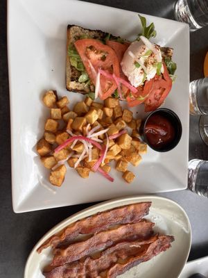 Wilson Hardware by null