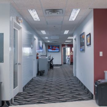 BoardroomPR - Public Relations Near Me - West Palm Beach, Florida BoardroomPR - Public Relations Near Me - West Palm Beach, Florida