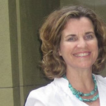 Your Move Realty - Ali Carter, Owner/Broker - Real Estate Agents Near Me - Austin, Texas Your Move Realty - Ali Carter, Owner/Broker - Real Estate Agents Near Me - Austin, Texas