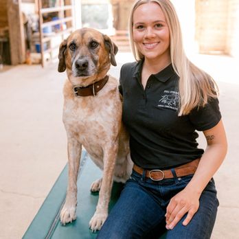Falls Vet Care - Veterinarians Near Me - Moscow Mills, Missouri Falls Vet Care - Veterinarians Near Me - Moscow Mills, Missouri