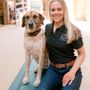Photo of Falls Vet Care