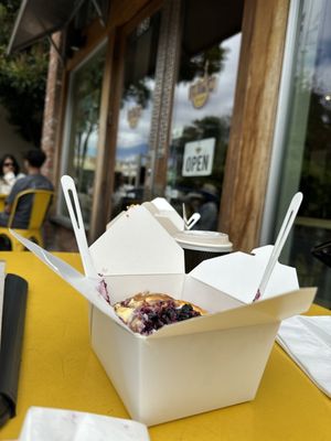 Le Paris Artisan & Gourmet Cafe by null