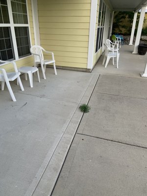 Kelleys Island Venture Resort by null