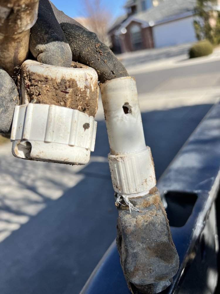 ALPHA1 SPRINKLERS Updated September 2024 68 Photos & 12 Reviews