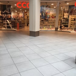 CCC - Ccc