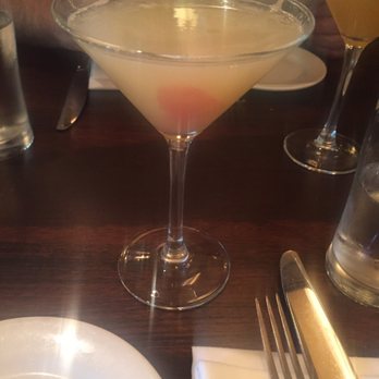 Parc - Their grapefruit cocktail! - French Near Me - Philadelphia, Pennsylvania Parc - Their grapefruit cocktail! - French Near Me - Philadelphia, Pennsylvania