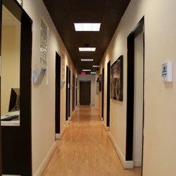 Jeremy Wade Chance, DDS - Our facilities are designed to give our patients the highest quality care with a modern design yet warm atmosphere.