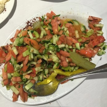 Hunkar Restaurant - Turkish Near Me - Carlstadt, New Jersey Hunkar Restaurant - Turkish Near Me - Carlstadt, New Jersey