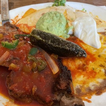 Las Cazuelas Restaurant - Mexican Near Me - Nipomo, California Las Cazuelas Restaurant - Mexican Near Me - Nipomo, California