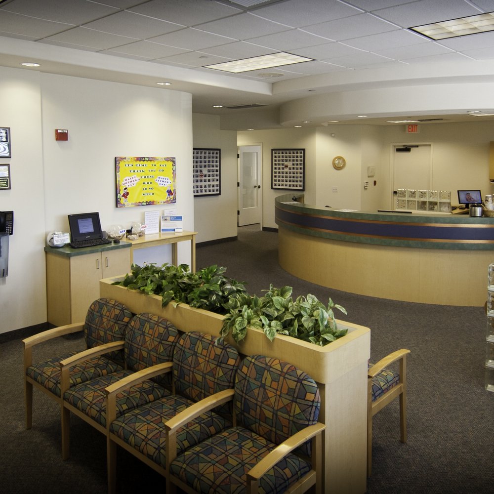 THE BEST 10 Orthodontists in Solano County, CA - Updated 2026 - Quality &  Affordability - Yelp