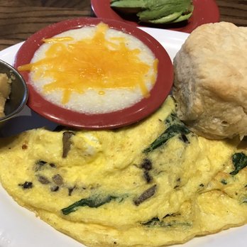 Ruby Slipper Baton Rouge - Cafes Near Me - Baton Rouge, Louisiana Ruby Slipper Baton Rouge - Cafes Near Me - Baton Rouge, Louisiana
