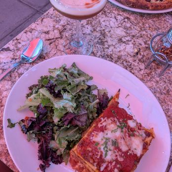 Boca Pizzeria - Sunday Special - Lasagna - Pizza Near Me - Corte Madera, California Boca Pizzeria - Sunday Special - Lasagna - Pizza Near Me - Corte Madera, California
