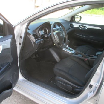 True Auto Sales & Service - Very Clean Inside - Car Dealers Near Me - Cedar Park, Texas True Auto Sales & Service - Very Clean Inside - Car Dealers Near Me - Cedar Park, Texas