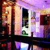 Rio Grande Night Club gift card