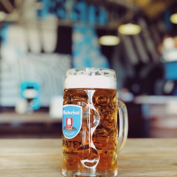 Fassler Hall - German Near Me - Oklahoma City, Oklahoma Fassler Hall - German Near Me - Oklahoma City, Oklahoma