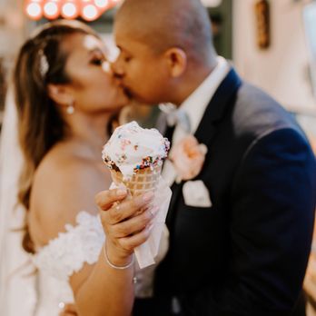 Aficial Events - Photo by Angela Mae Payaban - Party & Event Planning Near Me