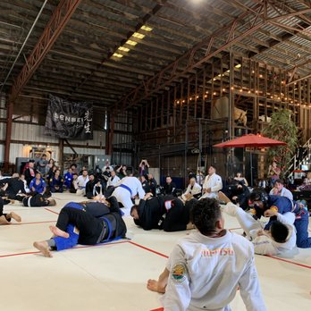 Sensei Studio - Brazilian Jiu-jitsu Near Me - Modesto, California Sensei Studio - Brazilian Jiu-jitsu Near Me - Modesto, California