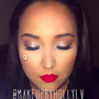 Photo of Sin City Glam