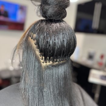 Just Vanity Salon - Hair Stylists Near Me - Sunnyvale, California Just Vanity Salon - Hair Stylists Near Me - Sunnyvale, California