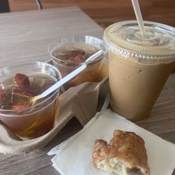 KJB Pho and Eggrolls - Thank you Brittany - Vietnamese Near Me - Costa Mesa, California KJB Pho and Eggrolls - Thank you Brittany - Vietnamese Near Me - Costa Mesa, California