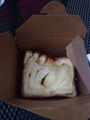 Heritage Restaurant & Caviar Bar by null