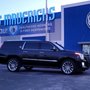 Photo of Ryde Executive Limo & Black Car