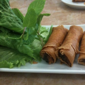 Pho Vista - Vietnamese Near Me - Vista, California Pho Vista - Vietnamese Near Me - Vista, California