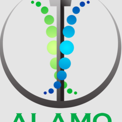 Alamo Pain And Injury